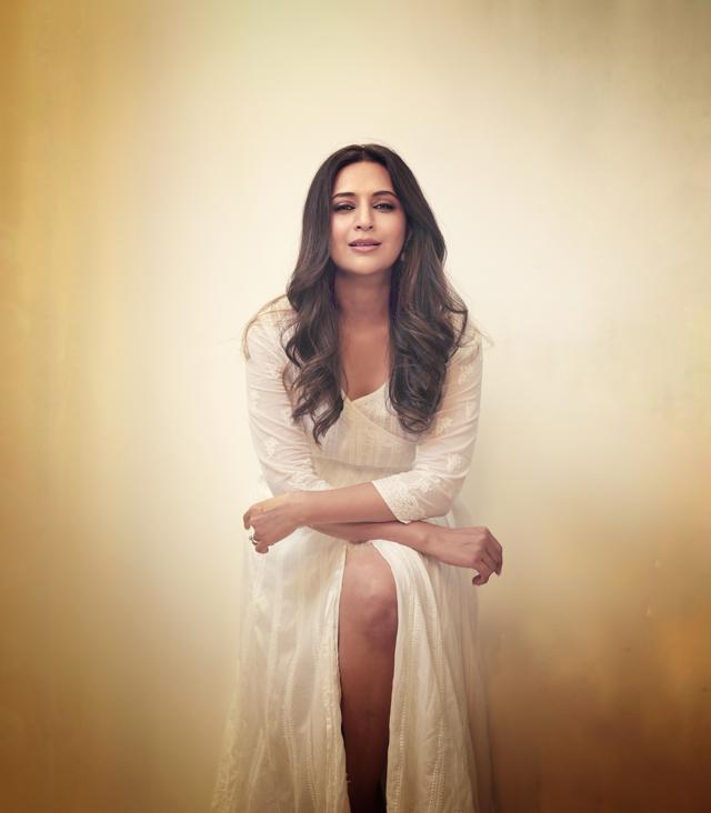 Celebs celebrate life lessons this Guru Purnima! Celebs celebrate life lessons this Guru Purnima!