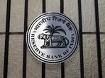 Reserve Bank of India (RBI) along with Infosys non-executive chairman Nandan Nilekani in 2019 framed privacy largely as a consumer awareness and financial literacy problem.(REUTERS)