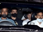 The Enforcement Directorate may get involved in the investigation into Raj Kundra's business. The Enforcement Directorate may get involved in the investigation into Raj Kundra's business.