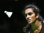 Tokyo Olympics 2020 Day 2 India Full Schedule: What is India's schedule today