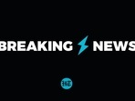 Get the latest news, breaking news, latest updates, live news, top headlines, breaking business news and top news of the hour. Get the latest news, breaking news, latest updates, live news, top headlines, breaking business news and top news of the hour.