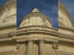 Unesco said that the monumental tower embodies the great stages of the architectural and technological history of lighthouses. Unesco said that the monumental tower embodies the great stages of the architectural and technological history of lighthouses.