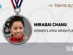 Tokyo Olympics Highlights Day 1