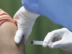 If you have a very high blood sugar level, the pain at the injection site may persist. If you have a very high blood sugar level, the pain at the injection site may persist.