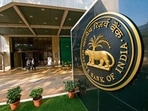 RBI said this will apply to all scheduled commercial banks, except regional rural banks (RRBs), small finance banks and all local area banks. (File Photo) RBI said this will apply to all scheduled commercial banks, except regional rural banks (RRBs), small finance banks and all local area banks. (File Photo)