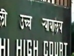 No grievance mechanism for class 10 CBSE students: NGO tells HC(HT FILE) No grievance mechanism for class 10 CBSE students: NGO tells HC(HT FILE)