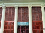 The site will also be developed as a cultural hub, with three museums related to the history of Delhi and the changes brought about by big events and key individuals. The site will also be developed as a cultural hub, with three museums related to the history of Delhi and the changes brought about by big events and key individuals.