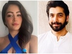 Pooja Bisht and Sharad Malhotra broke up in 2018. Pooja Bisht and Sharad Malhotra broke up in 2018.