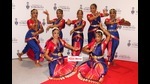 Cultural events were organised to help raise the $3 million endowment for the Tamil Chair. (Image courtesy University of Toronto Scarborough) Cultural events were organised to help raise the $3 million endowment for the Tamil Chair. (Image courtesy University of Toronto Scarborough)