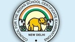 ICSE, ISC Result 2021 pass percentage ICSE, ISC Result 2021 pass percentage