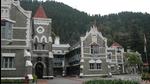 The Uttarakhand high court said written words in the judgments of the courts and the provisions of right to life “will remain dead letter” if action isn’t taken against the police for the custody death (HT Photo)