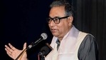 Former Prasar Bharati CEO Jawhar Sircar (File Photo) Former Prasar Bharati CEO Jawhar Sircar (File Photo)