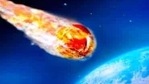 The asteroid is estimated to be 97m in width and 230 metres in length which will be around the size of four football fields put together. (Representative Image) The asteroid is estimated to be 97m in width and 230 metres in length which will be around the size of four football fields put together. (Representative Image)