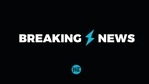 Get the latest news, breaking news, latest updates, live news, top headlines, breaking business news and top news of the hour. Get the latest news, breaking news, latest updates, live news, top headlines, breaking business news and top news of the hour.