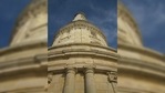 Unesco said that the monumental tower embodies the great stages of the architectural and technological history of lighthouses.(Unsplash) Unesco said that the monumental tower embodies the great stages of the architectural and technological history of lighthouses.(Unsplash)