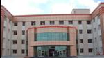 Dr Anand has done scientific research based on case analysis of 500 elderly Covid-19 patients admitted at AIIMS, Patna. (HT Photo) Dr Anand has done scientific research based on case analysis of 500 elderly Covid-19 patients admitted at AIIMS, Patna. (HT Photo)