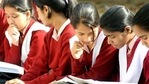 RBSE Rajasthan Board Class 12th Result 2021 Live Updates: BSER 12th result today RBSE Rajasthan Board Class 12th Result 2021 Live Updates: BSER 12th result today