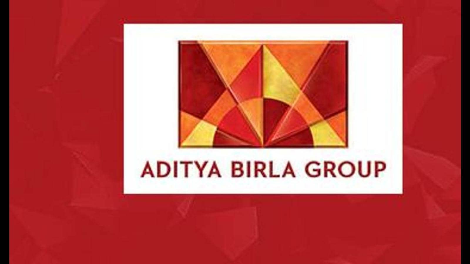 Aditya Birla Group Aptitude Test Paper