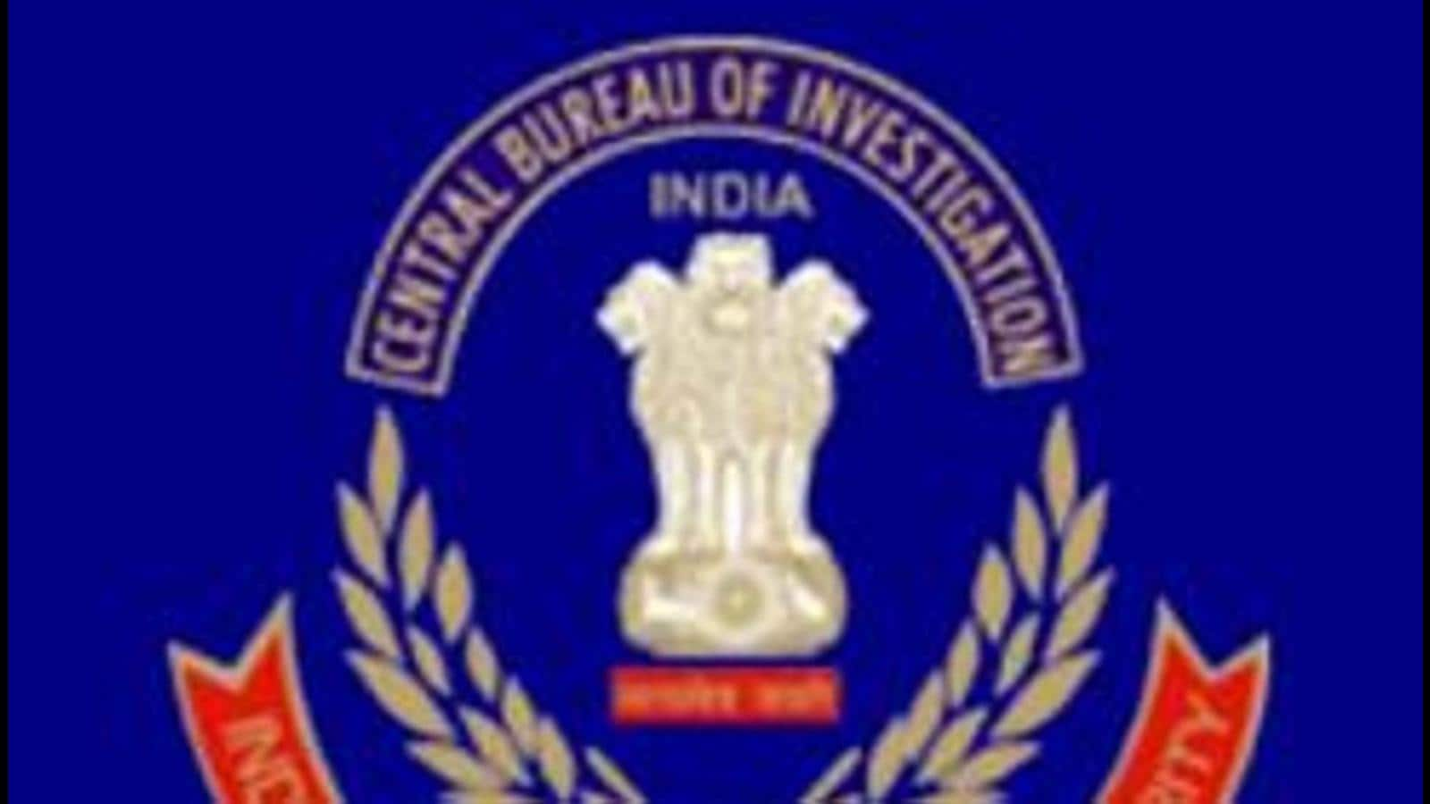 Mumbai GST official absconds with Rs 25 lakh bribe money, CBI on the hunt -  India Today