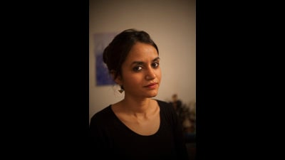 Reality bytes: Meet Payal Kapadia, who just won best documentary at Cannes Reality bytes: Meet Payal Kapadia, who just won best documentary at Cannes