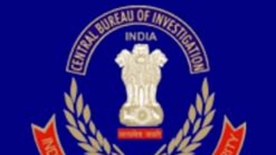 According to Rajasthan ATS, at least 3,000 permits were illegally granted allegedly in the name of army personnel. (HT_PRINT) According to Rajasthan ATS, at least 3,000 permits were illegally granted allegedly in the name of army personnel. (HT_PRINT)