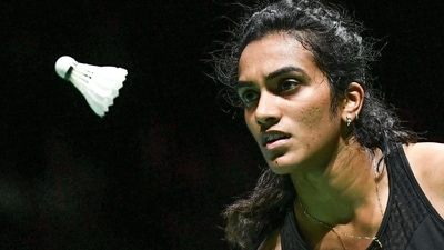 Tokyo Olympics 2020 Day 2 India Full Schedule: What is India's schedule today (AFP) Tokyo Olympics 2020 Day 2 India Full Schedule: What is India's schedule today (AFP)