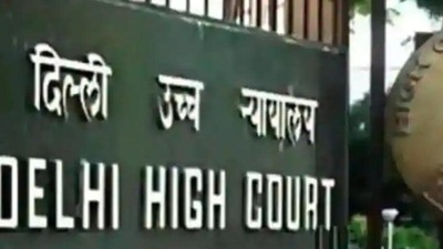 No grievance mechanism for class 10 CBSE students: NGO tells HC (HT FILE) No grievance mechanism for class 10 CBSE students: NGO tells HC (HT FILE)