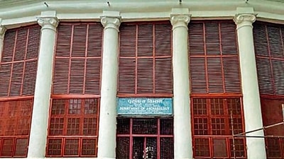 The site will also be developed as a cultural hub, with three museums related to the history of Delhi and the changes brought about by big events and key individuals. The site will also be developed as a cultural hub, with three museums related to the history of Delhi and the changes brought about by big events and key individuals.