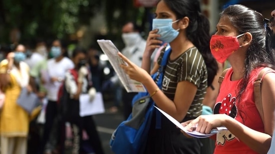 Colleges to devise new mechanism for admission to UG courses in Bengal Colleges to devise new mechanism for admission to UG courses in Bengal