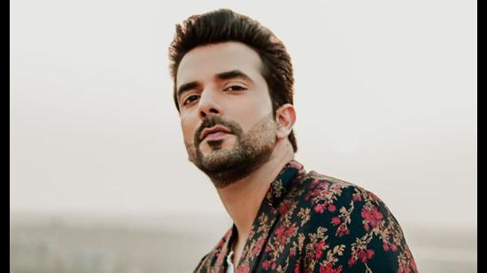 Manit Joura (sourced) Manit Joura (sourced)
