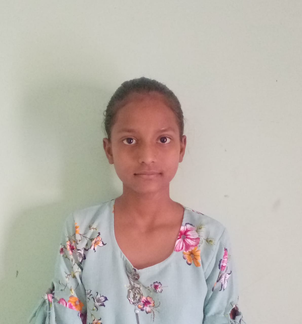 Ramandeep Kaur Ramandeep Kaur