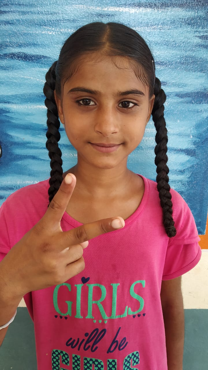 Simarjeet Kaur Simarjeet Kaur