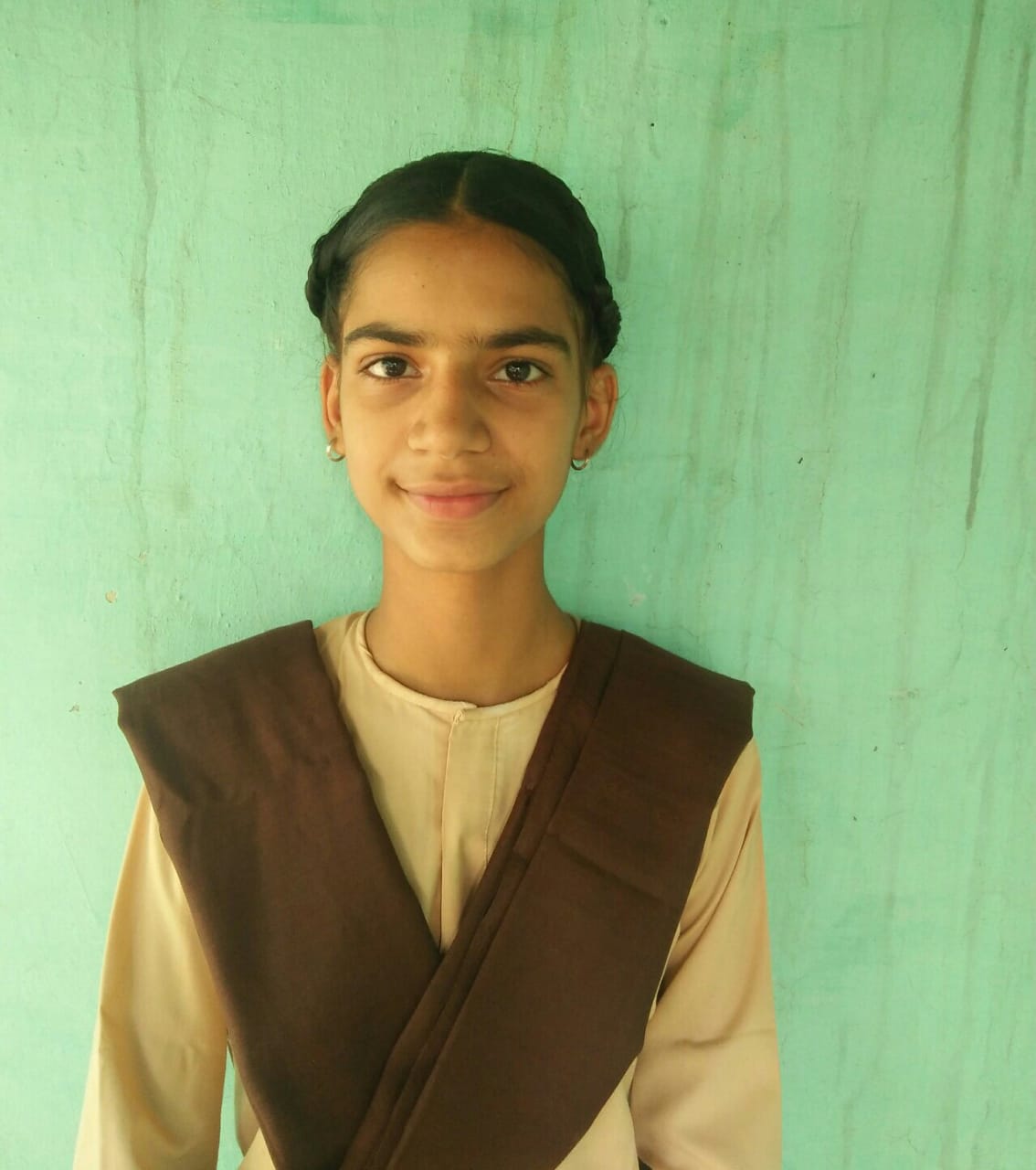 Jasmeenjot Kaur Jasmeenjot Kaur