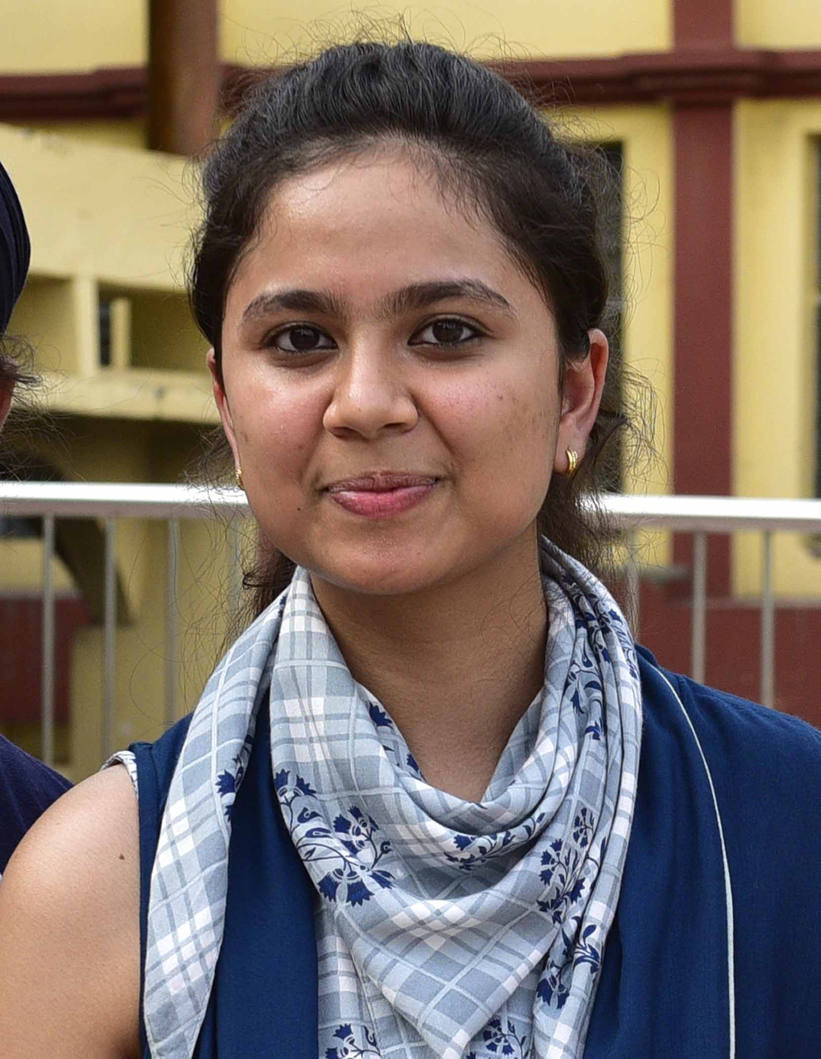 Arshjot Kaur Arshjot Kaur