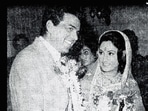 Dharmendra and Jaya Bachchan will reunite on screen in Rocky Aur Rani Ki Prem Kahani. Dharmendra and Jaya Bachchan will reunite on screen in Rocky Aur Rani Ki Prem Kahani.