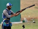 Angad Vir Singh Bajwa