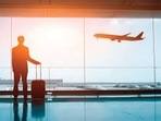 Puducherry awaits resumption of flights in the UT, spiritual tourism in Karaikal(Representational photo) Puducherry awaits resumption of flights in the UT, spiritual tourism in Karaikal(Representational photo)