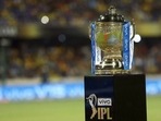 The remainder of IPL 2021 will begin on September 19 in UAE The remainder of IPL 2021 will begin on September 19 in UAE