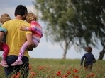 National Parents' Day 2021: Quotes and wishes to share with your parents(Unsplash) National Parents' Day 2021: Quotes and wishes to share with your parents(Unsplash)