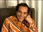 Dharmendra will be seen in a special role in Rocky Aur Rani Ki Prem Kahani. Dharmendra will be seen in a special role in Rocky Aur Rani Ki Prem Kahani.