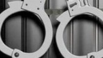 Earlier, CBI had arrested the senior divisional mechanical engineer of the Central Railway in Nagpur for allegedly accepting a bribe of <span class='webrupee'>₹</span>10,000.(HT Archives. Representative image) Earlier, CBI had arrested the senior divisional mechanical engineer of the Central Railway in Nagpur for allegedly accepting a bribe of <span class='webrupee'>₹</span>10,000.(HT Archives. Representative image)