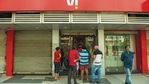 The Supreme Court’s Friday verdict may make fundraising an uphill task for Vodafone Idea.(File photo) The Supreme Court’s Friday verdict may make fundraising an uphill task for Vodafone Idea.(File photo)
