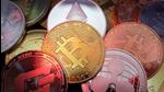 Deemed as one of the most reliable forms of digital currencies, many people resorted to investing in cryptocurrency as they lose faith in the stock market reeling under the effects of the pandemic. (FILE) Deemed as one of the most reliable forms of digital currencies, many people resorted to investing in cryptocurrency as they lose faith in the stock market reeling under the effects of the pandemic. (FILE)