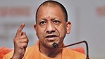 UP CM Yogi Adityanath (HT File Photo) UP CM Yogi Adityanath (HT File Photo)