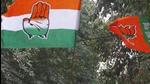From UP to Punjab, Karnataka to Rajasthan, both national parties are attempting to manage state units with an eye on the next election and generational transition, while ensuring Delhi’s writ runs. (Hindustan Times) From UP to Punjab, Karnataka to Rajasthan, both national parties are attempting to manage state units with an eye on the next election and generational transition, while ensuring Delhi’s writ runs. (Hindustan Times)