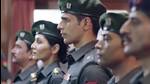 Sidharth Malhotra-starrer Shershaah is one if the films that is based on the life of a war hero, and is ready to release. Sidharth Malhotra-starrer Shershaah is one if the films that is based on the life of a war hero, and is ready to release.