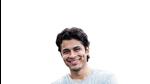 Focus on your love for dancing, Sohrab says Focus on your love for dancing, Sohrab says