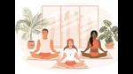 The pandemic taught us was the need to exercise and keep moving for our mental and physical health (Shutterstock) The pandemic taught us was the need to exercise and keep moving for our mental and physical health (Shutterstock)