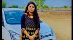 Megha Yadav Megha Yadav