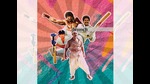 Dozens of popular sporting movies occupy podium finishes in collective memory (Parth Garg) Dozens of popular sporting movies occupy podium finishes in collective memory (Parth Garg)